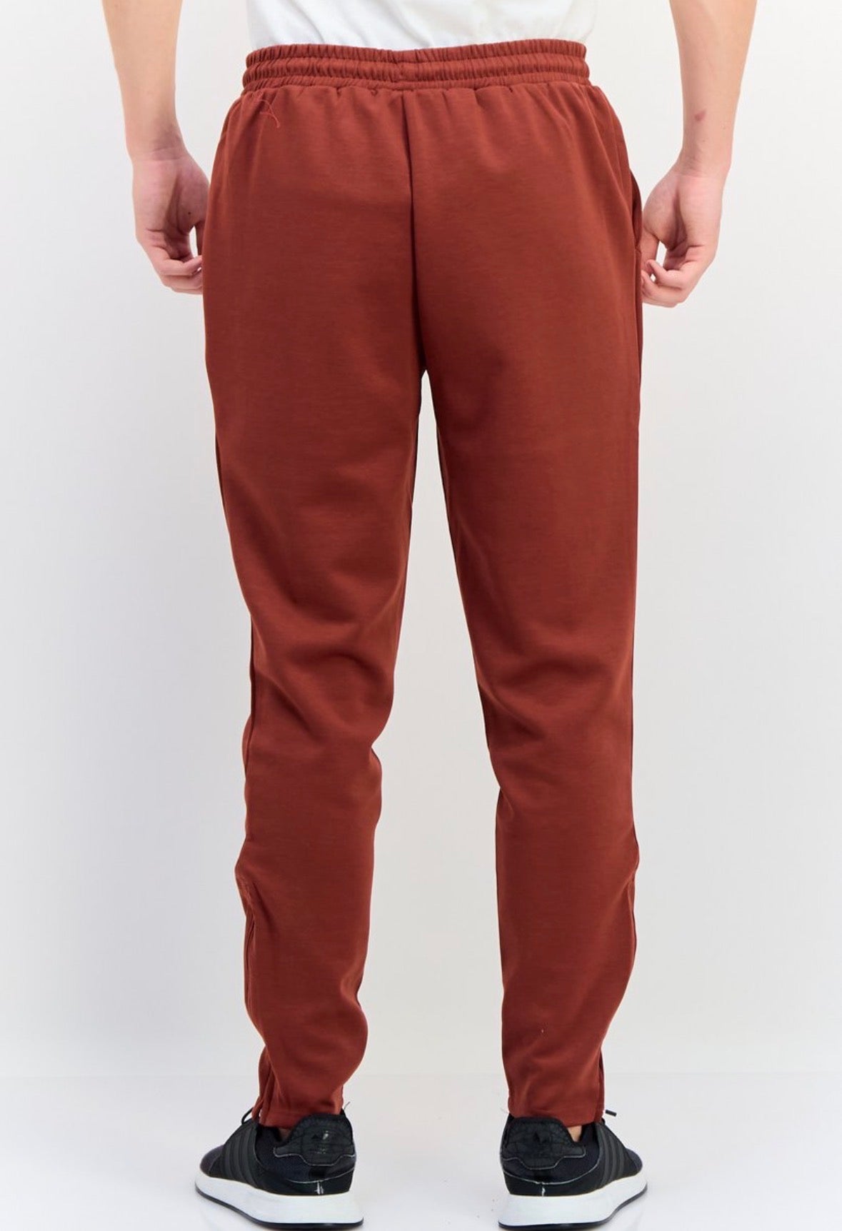 Fila Quab jogger mens-Lm23C421-255