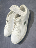 Premium Casual Sneakers