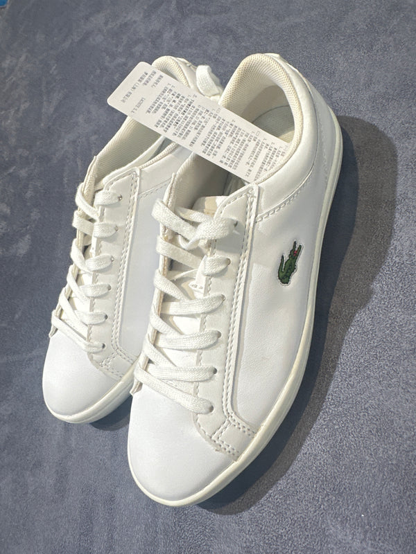 Premium Casual Sneakers