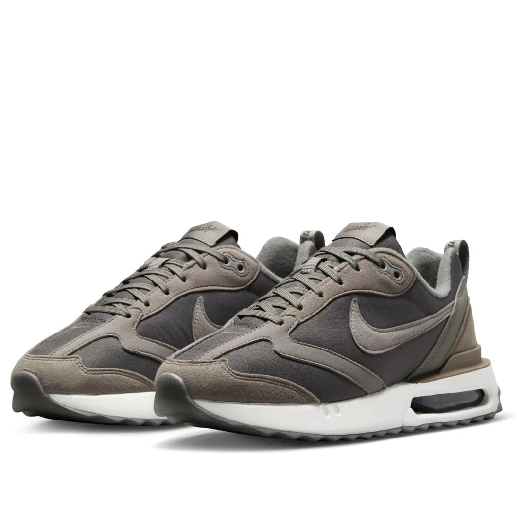 Nike(WMNS) Air Max Dawn Next Nature 'Olive Grey'Women's