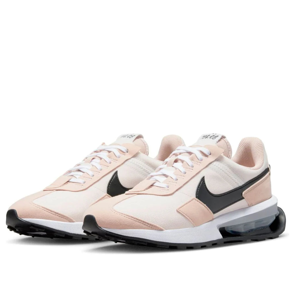 Nike Air Max Pre-Day 'Light Soft Pink' للنساء - (DM8259-600)