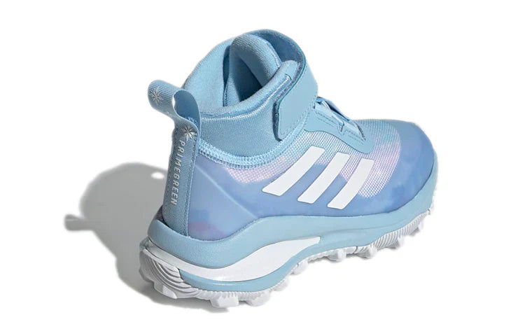 adidas (GS) Disney x FortaRun BOA 'Frozen' H67845