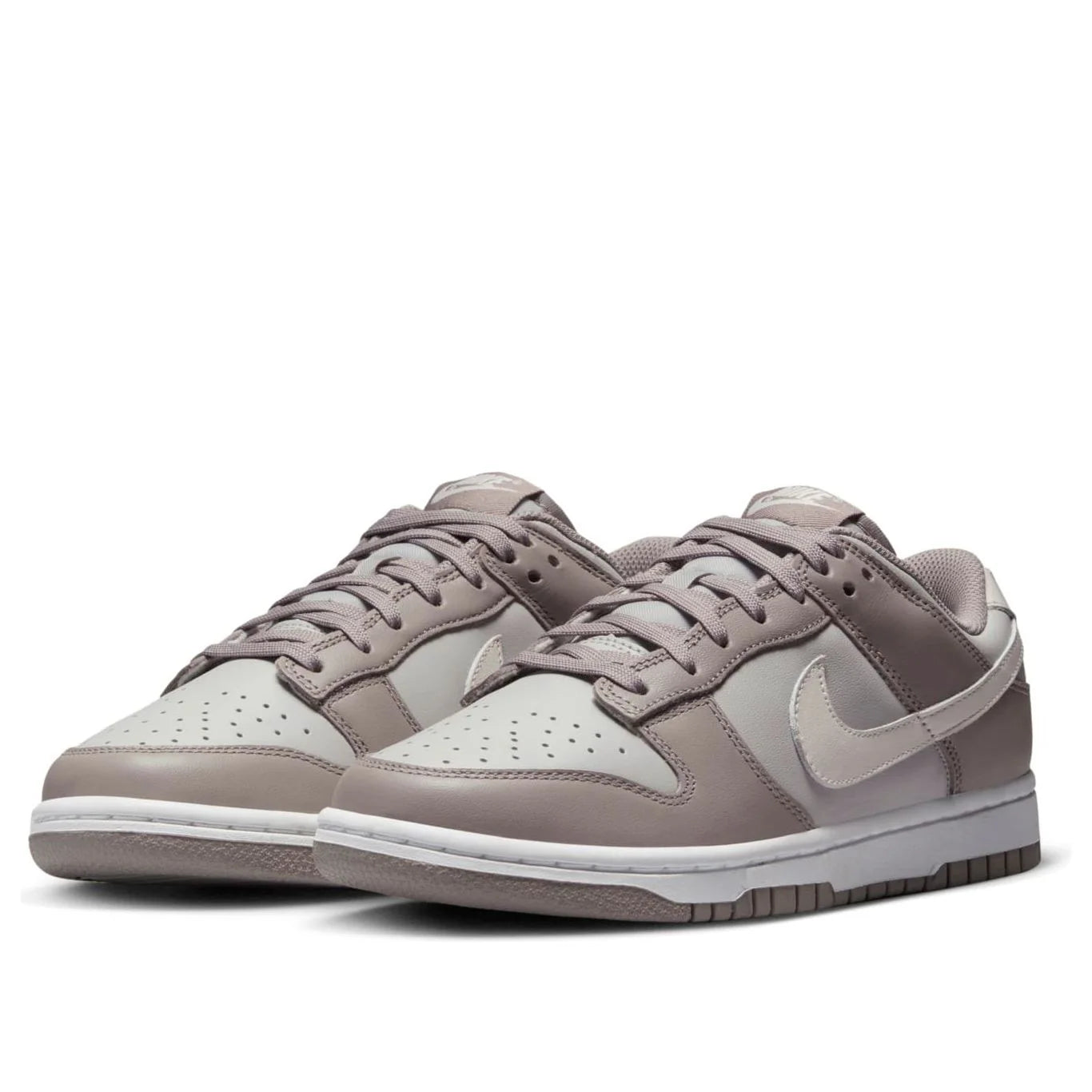 Nike(WMNS) Dunk Low 'Bone Beige 'Women's