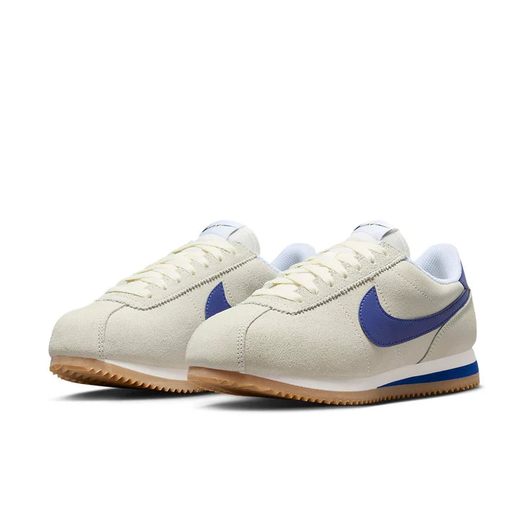 Nike(MEN) Nike Cortez 'Athletic Department (FQ8108-110)