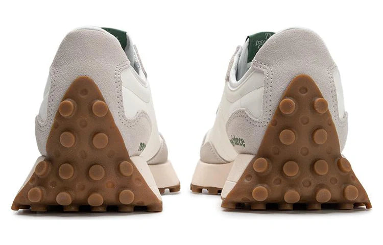 New Balance Unisex Casual Shoes Lifestyle U327Lx