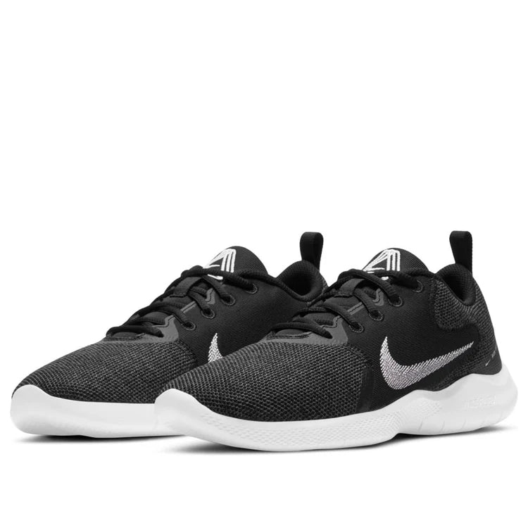 Nike(MEN) Nike Flex Experience Run 10 'Black' (CL9964-002)