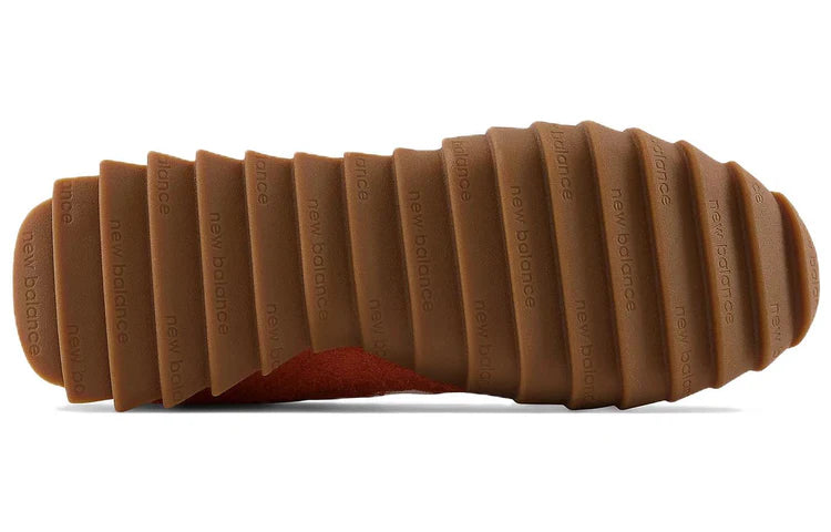 New Balance RC30 'Rust Oxide' - (URC30RA)