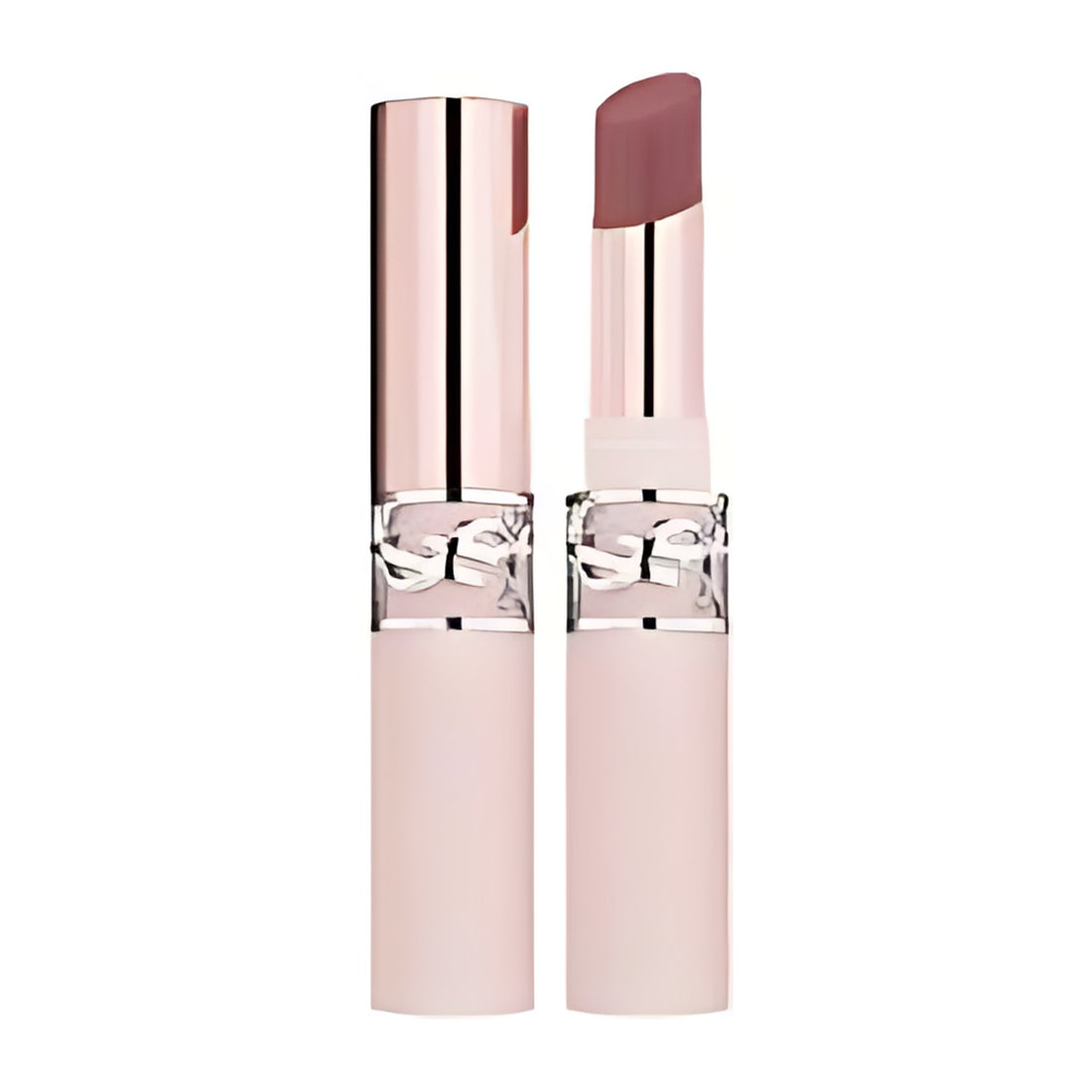 Yves Saint Laurent Make Me Blush Lip Blush