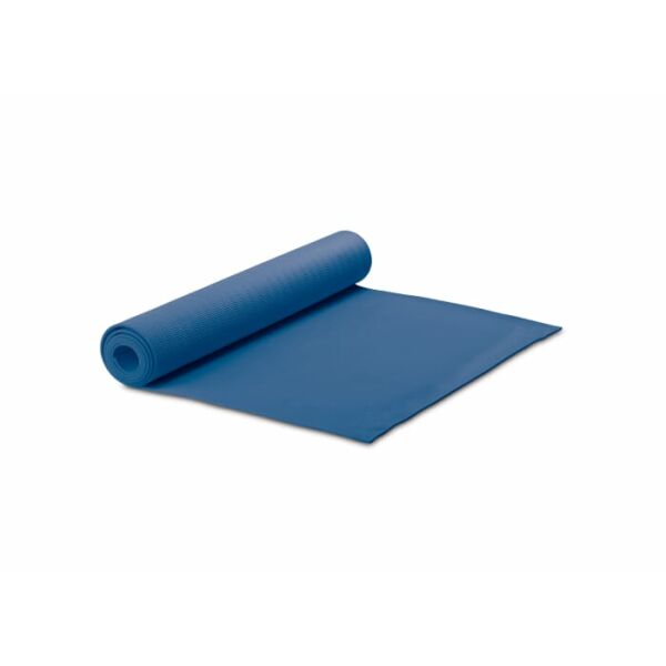 UMINEUX Yoga Mat Extra  Non Slip Yoga Mats for Women Navy