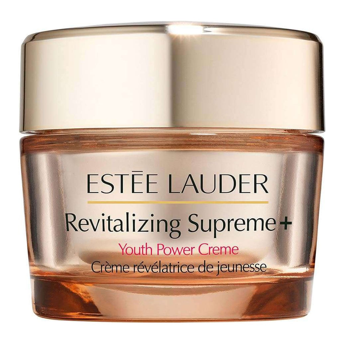 Estée Lauder Revitalizing Supreme+ Youth Power Crème 15ml