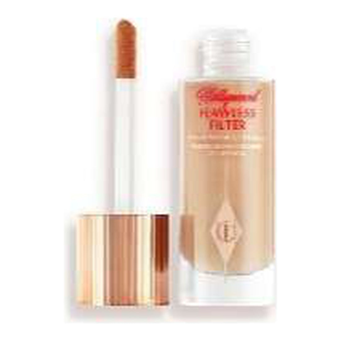 Charlotte Tilbury Hollywood Flawless Filter 30ml