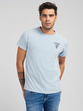 Men's T-shirt Hess art. M1GI56K8HM0