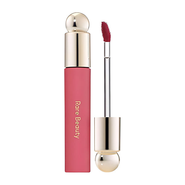 Rare Beauty Soft Pinch Tinted Lip Oil 3ml