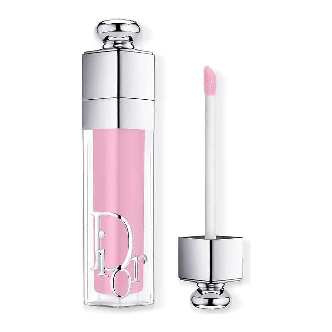 Dior Addict Lip Maximizer Plumping Gloss 6ml