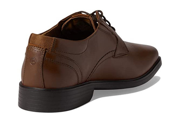 Men's Clarks Lite LowOxford Shoes