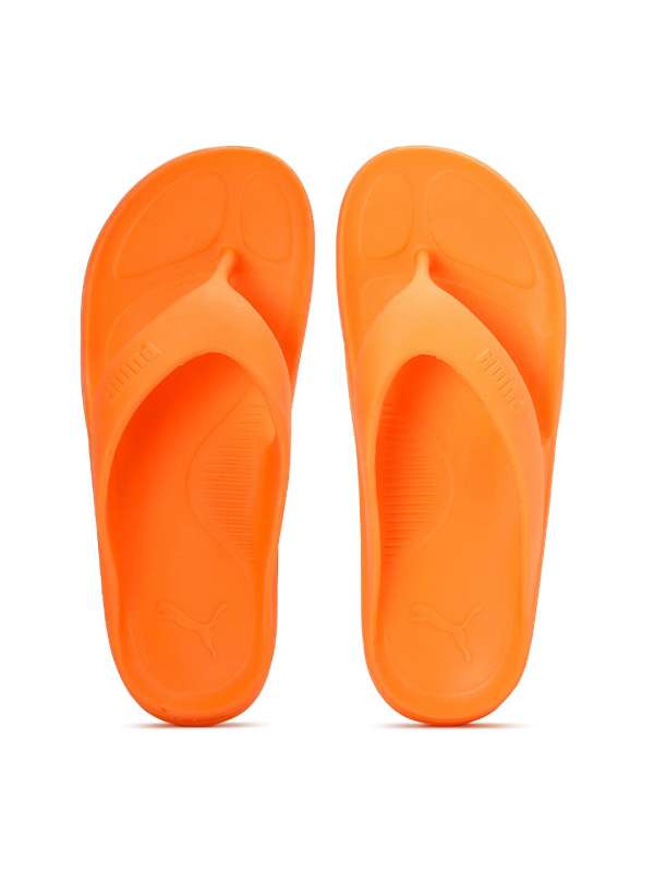 PUMA Women Wave Flip RES Slippers
