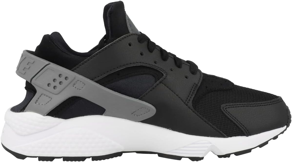 Nike Air Huarache J22 mens Gymnastics Shoes