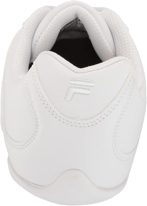 FILA KIDS Shout Sneaker Kids (3CM00352-100)