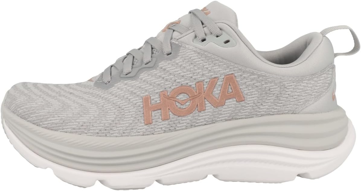 HOKA ONE ONE Women's Gaviota 5 Sneaker