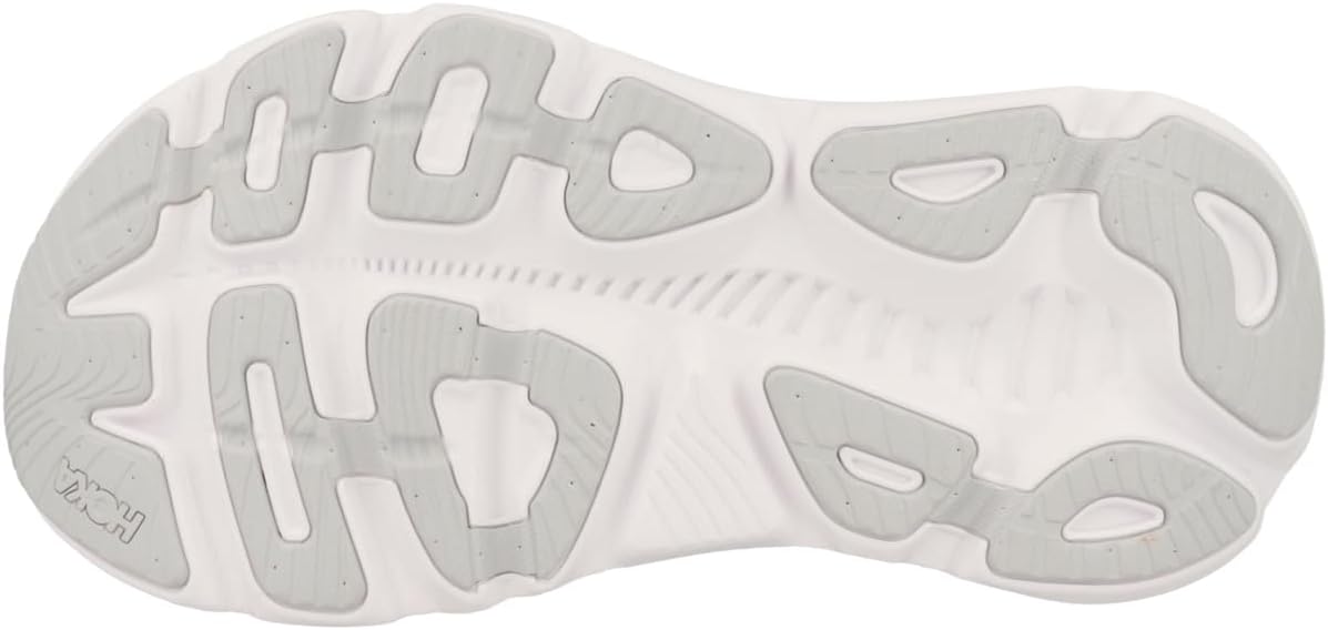 HOKA ONE ONE Women's Gaviota 5 Sneaker