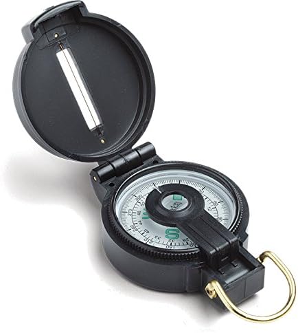 Coghlan's Compass 8164 | Precision Outdoor Compass