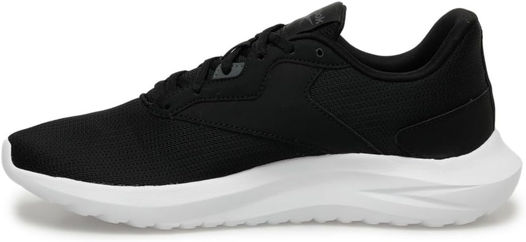 Reebok Men's ENERGEN LUX Lace-Up Sneakers - 100033639
