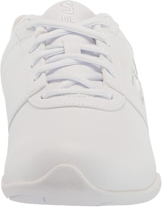 FILA KIDS Shout Sneaker Kids (3CM00352-100)