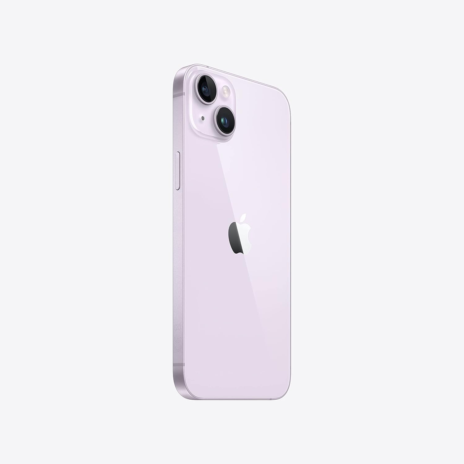 Apple iPhone 14 Plus Smartphone Purple