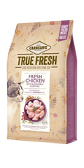 Carnilove Fresh Chicken for Adult Cats 1.8kg