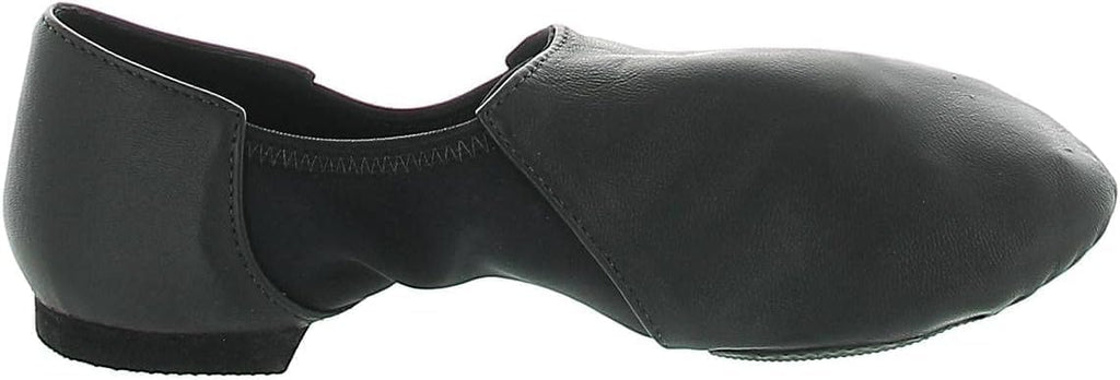 Capezio نسائي Cg30w