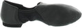 Capezio نسائي Cg30w