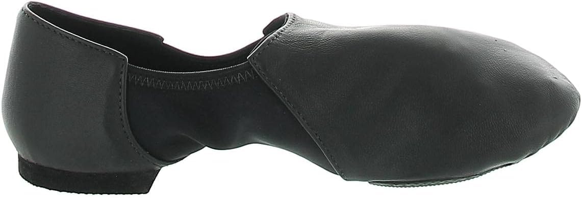 Capezio womens Cg30w