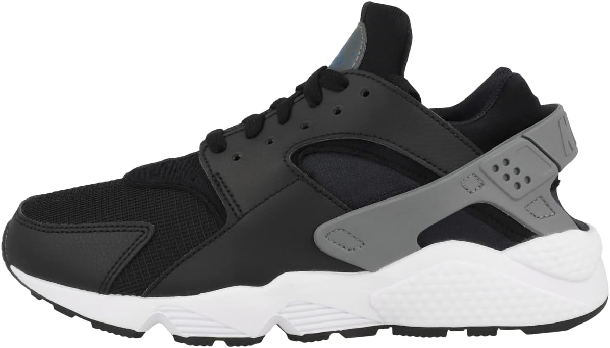 Nike Air Huarache J22 mens Gymnastics Shoes