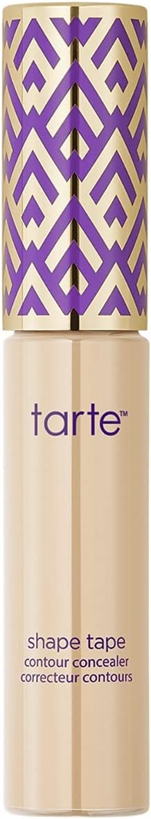 Tarte Shape Tape Concealer Fair Neutral 12N