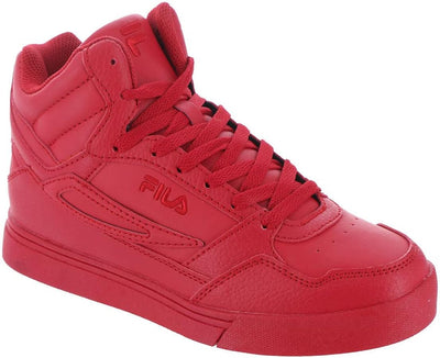 FILA EVERGE Women's 5fm01772-600