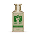 Mansa Musa God Of Gold Eau De Parfum 100ml Long Lasting Oud Amber Unisex Perfume