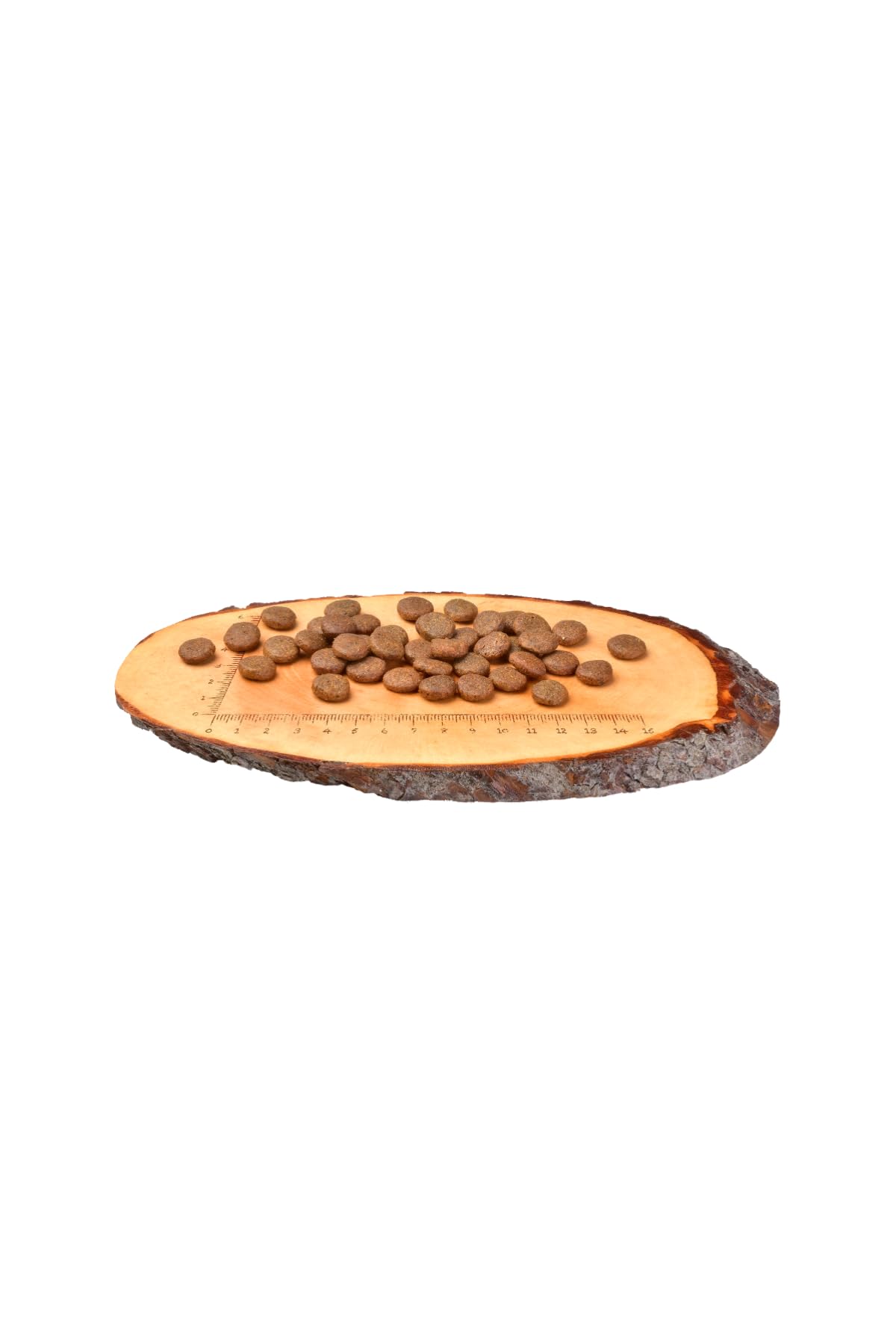Carnilove Carp & Salmon Trout for Adult Dogs 12kg