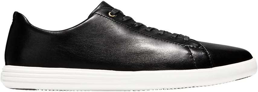 Cole Haan Men's Grand Crosscourt II Sneaker