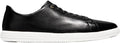 Cole Haan Men's Grand Crosscourt II Sneaker
