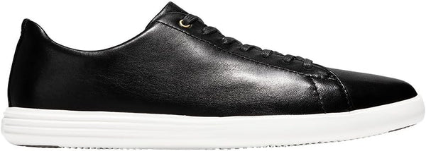 Cole Haan Men's Grand Crosscourt II Sneaker