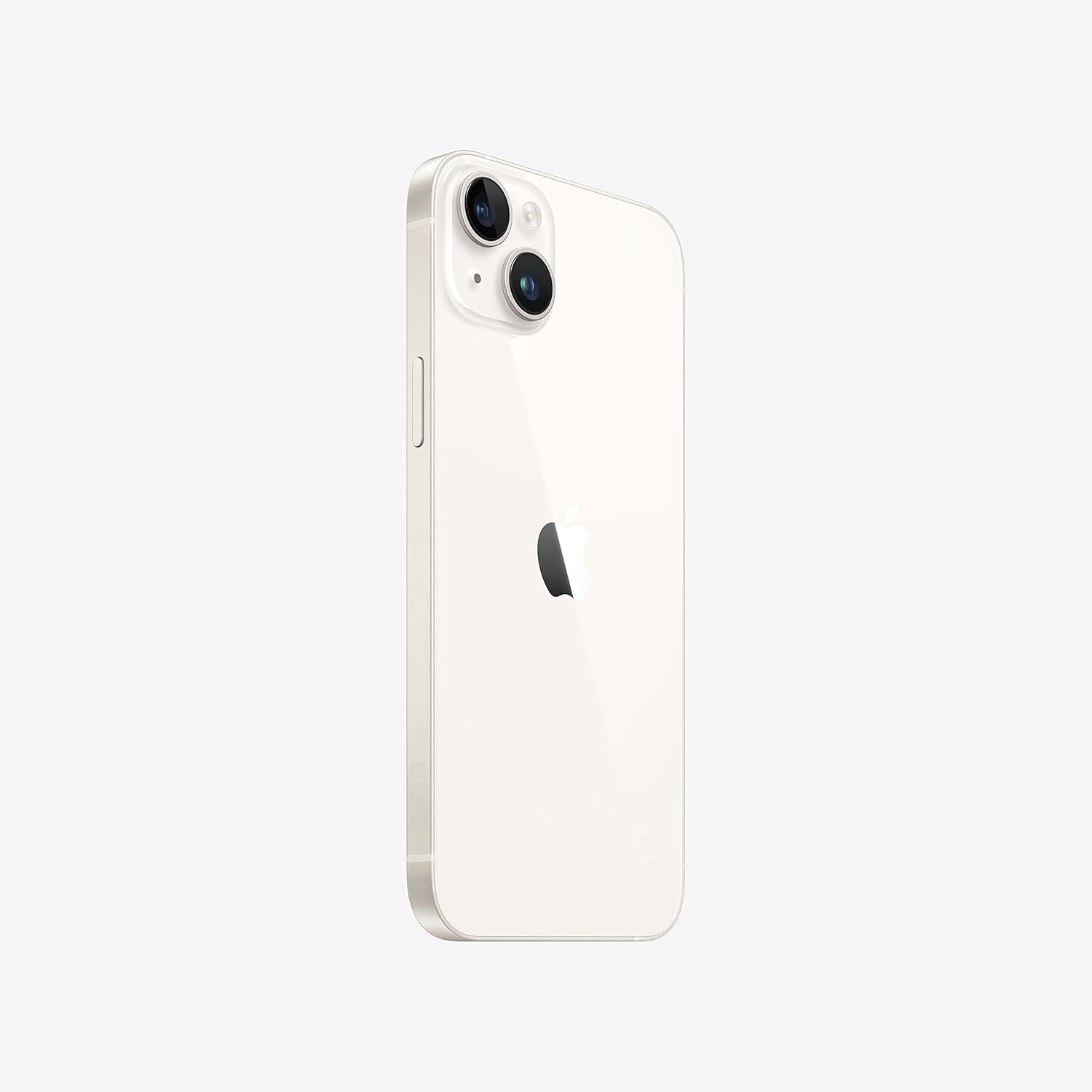 Apple iPhone 14 Plus Smartphone Starlight