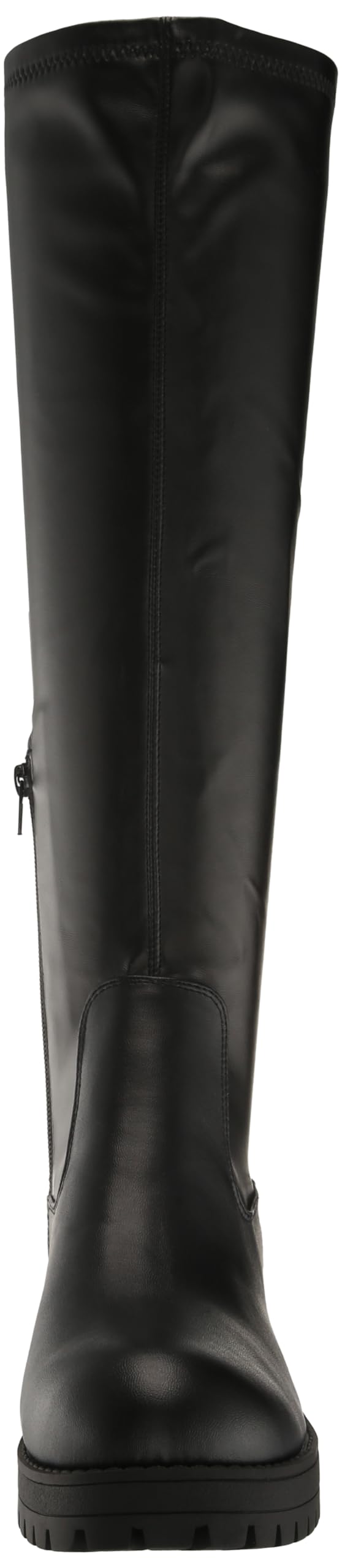 SIZE: 40 - Dirty Laundry Veelo womens Knee High Boot