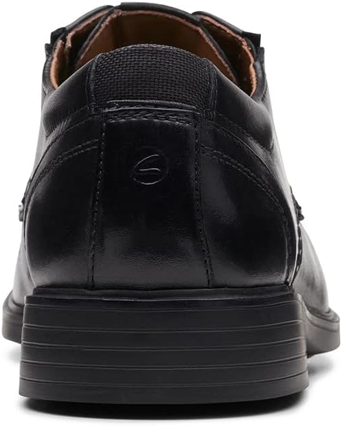 Clarks Men's Lite Low Oxford