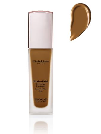 Elizabeth Arden Flawless Finish Skin caring Foundation 620N