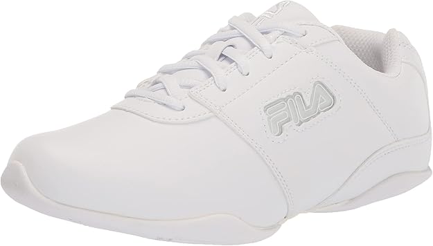 FILA KIDS Shout Sneaker Kids (3CM00352-100)