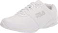 FILA KIDS Shout Sneaker Kids (3CM00352-100)
