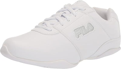 FILA KIDS Shout Sneaker Kids (3CM00352-100)