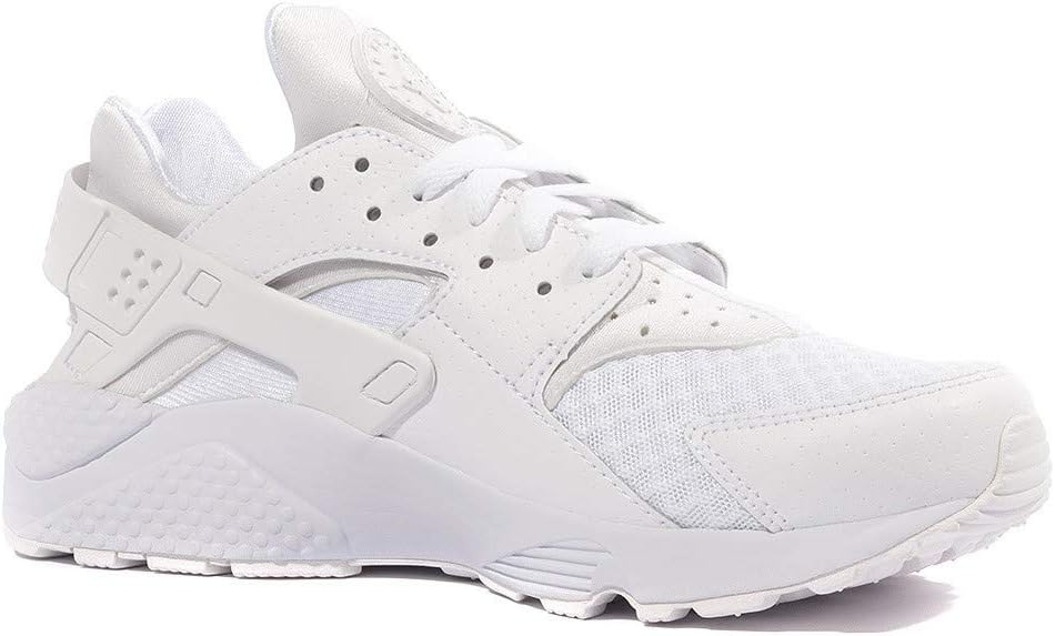 Nike Men's Air Huarache Sneakers (dh4439102)