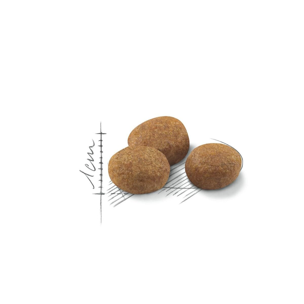 Royal Canin Sterilised 7+ Dry Cat Food 1.5kg