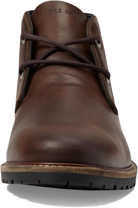 Cole Haan Men's Midland Lug Chukka Boot